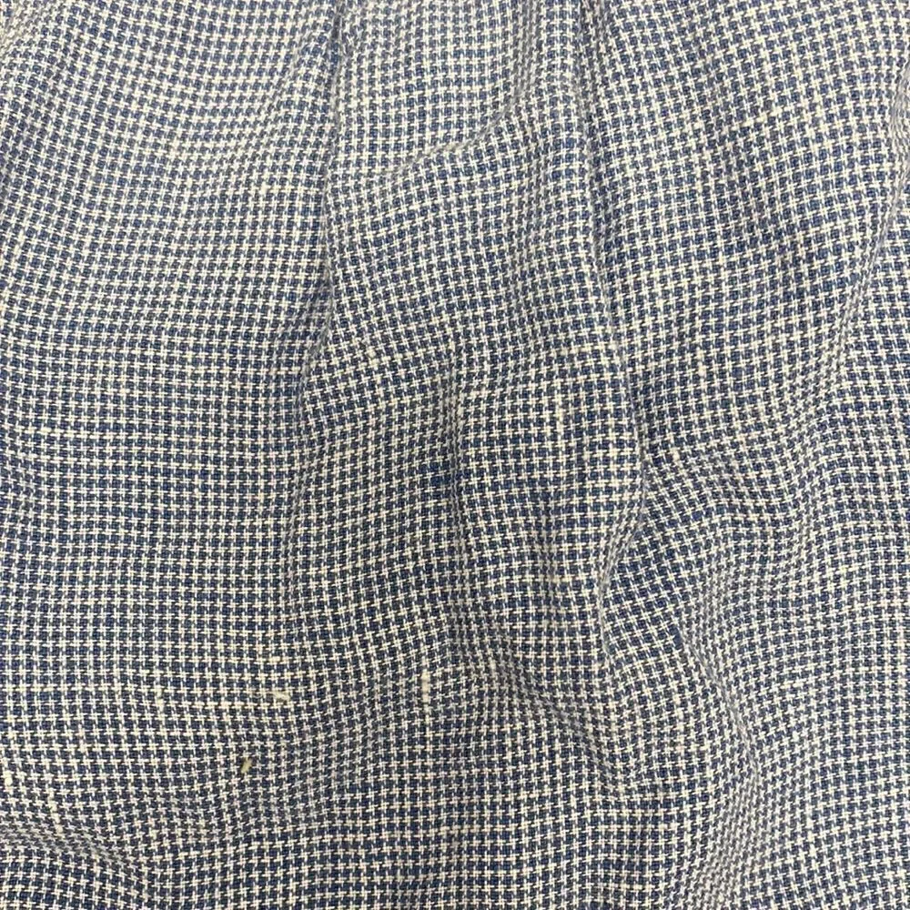 J. Crew Classic Baird McNutt Button Down Shirt